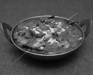 Mushroom Hindi
