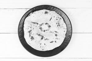 Tawa Roti