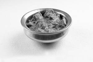 Kathal Masala