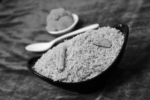 Bhujiia [200gms]