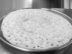 Erode Uthappam