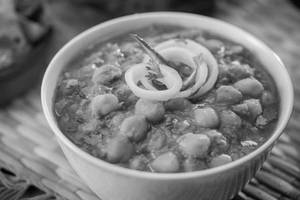 Chole