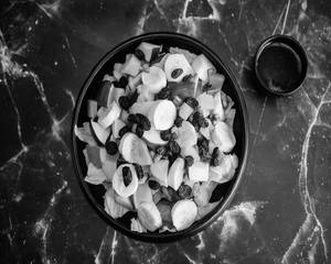 Fruit Salad
