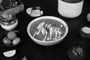 Paneer Makhani