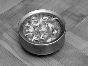 Veg Toofani