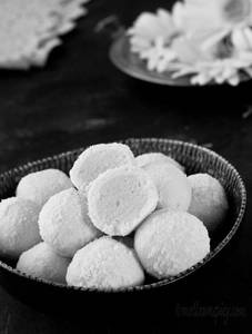 Kheer Kadam