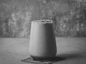 Jamaican Jammer Regular Smoothie