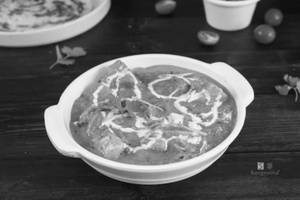 Aloo Gobi Masala Medium