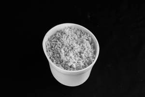 Brown Rice 
