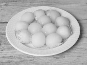 Rosogolla(6 Pis)