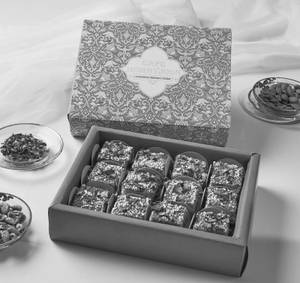 Persian Love Cake (Box of 12)