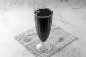 Kala Jamun