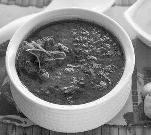 Rara Gosht