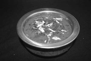 Chicken Rogan Josh