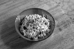 Dijaj Chicken Salad