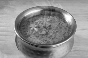 Chana Usal