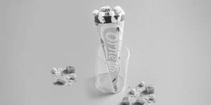 Cornetto Butterscotch 105ml
