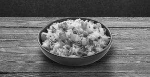 Paneer Fried Rice