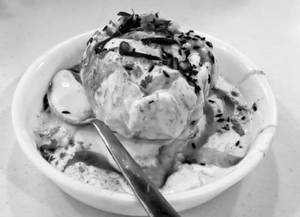 Raj Kachori
