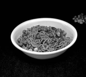 Veg Maggi