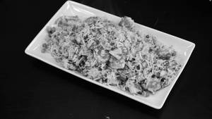 Paneer Rice