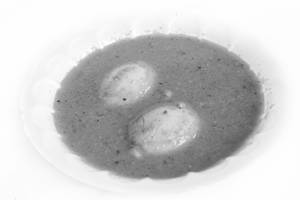 Egg Curry
