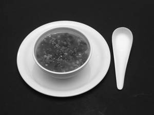Hot & Sour Soup