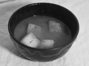 Tomato Soup