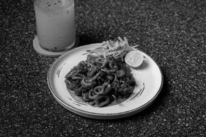 Koonthal Fry