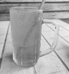 Mint Lime