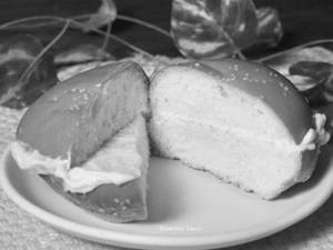 Bun Masaka