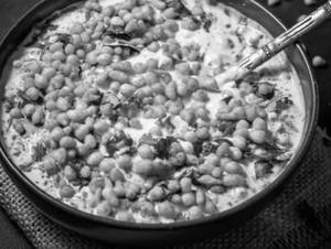 Boondi Raitha