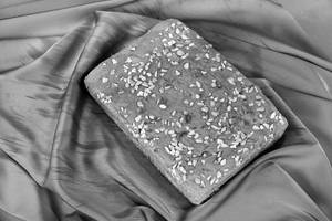 Dry Fruit Dry Cake [500 Gm]
