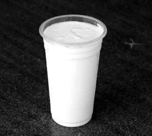 Lassi