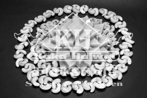 Kaju Katli