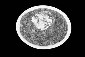 Ghotala Rice (Must Try)