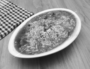 Chicken Curry