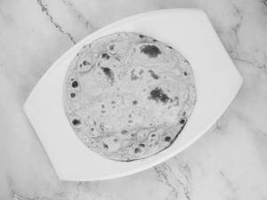 Roti