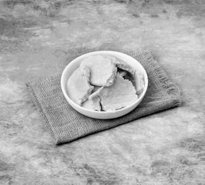 Khawa (500G)