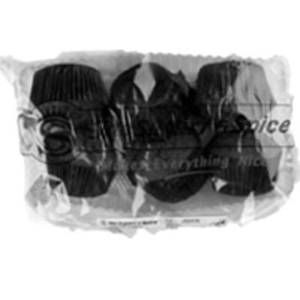 Crown Choco