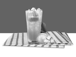 Classic Ice Tea