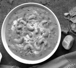 Kaju Masala