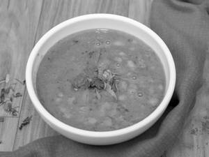 Rajma
