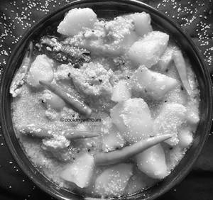 Alu Posto