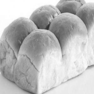 Pao (bread)