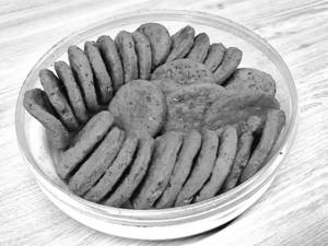 Masala Swali [350g]