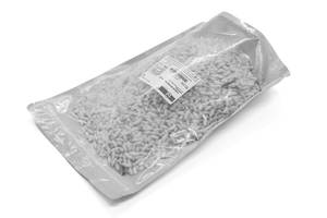 Murmura Mixture Namkeen 200gm
