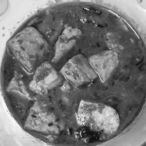 Paneer Roganjosh