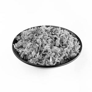 Shimla Mirch Ka Pulao