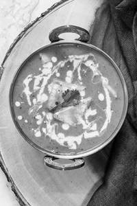 Shahi Paneer 